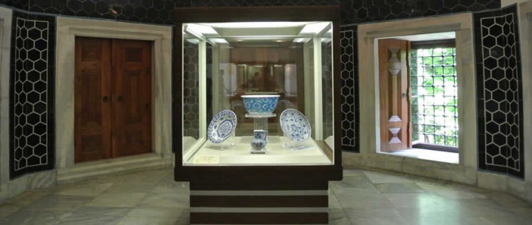 Museums