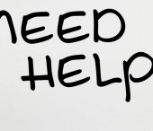 Need Help?