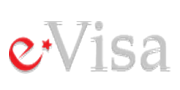 Republic of Turkey Electronic Visa Application System