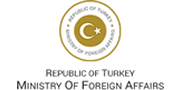 Republic of Turkey Ministry of Foreign Affairs