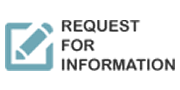Requests for Information