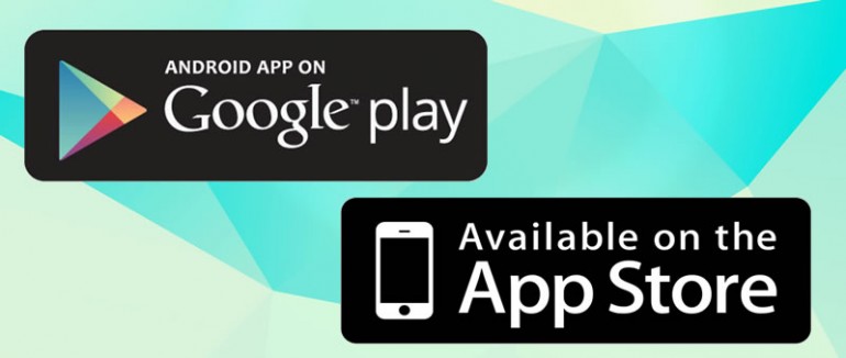 Turkey Apps