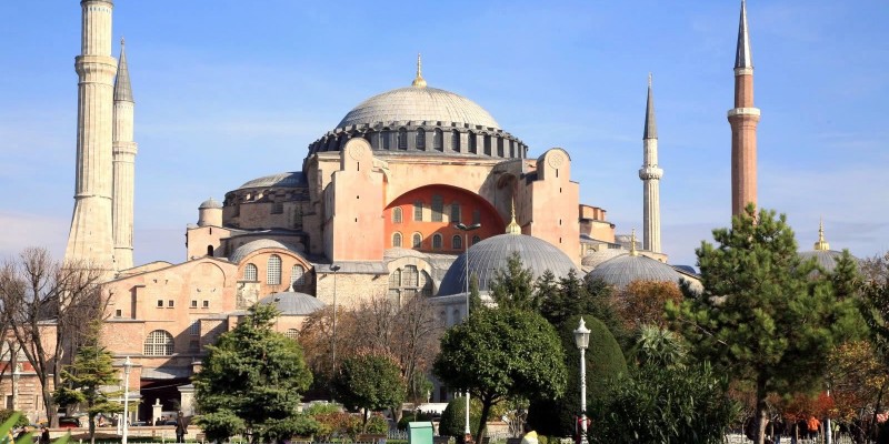 ayasofya2