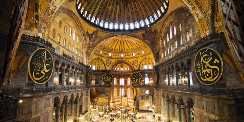 ayasofya5