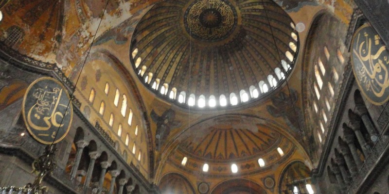 ayasofya6