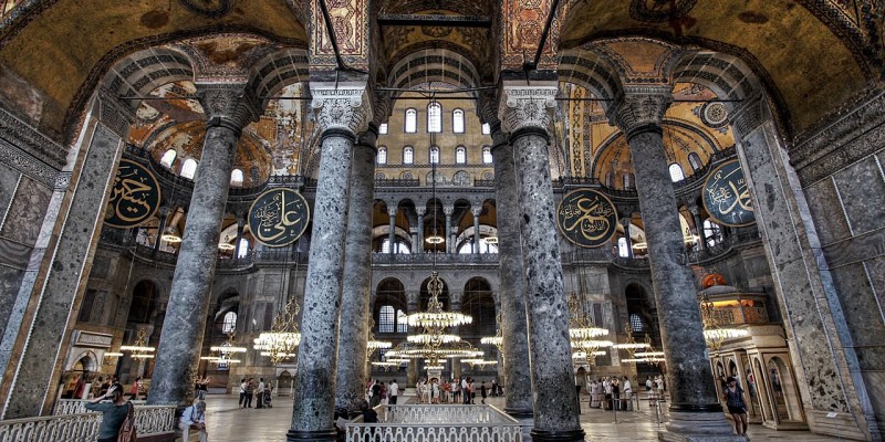 ayasofya7