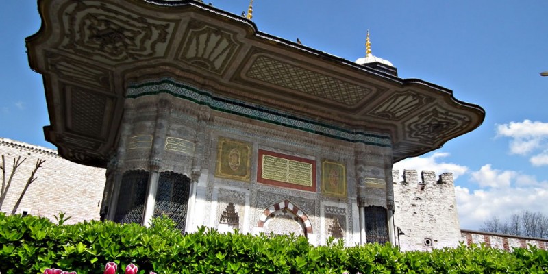 topkapi-sarayi-3