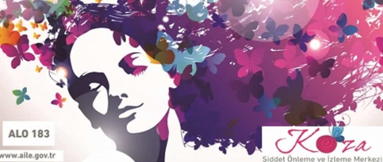 Status of Women in Turkey Strengthens