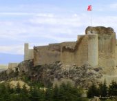 Harput