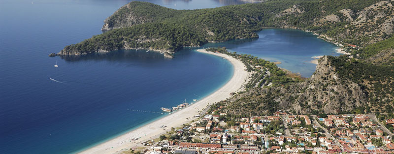 Fethiye