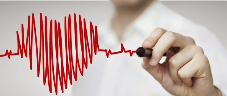 Health Tourism