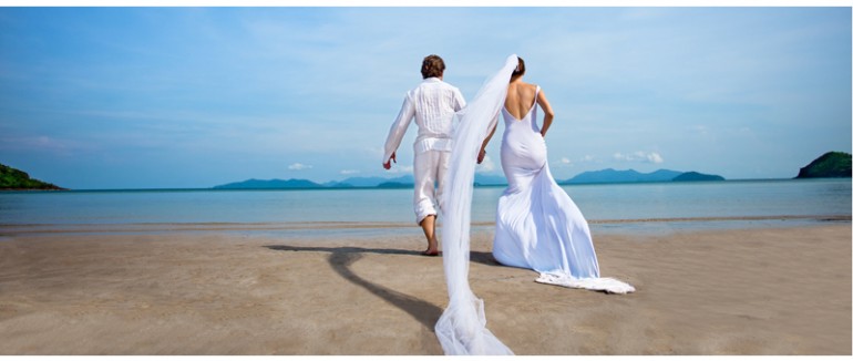 Honeymoon