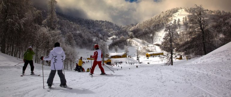 Kartepe