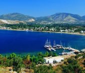 Bodrum