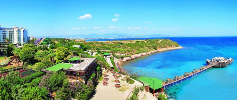 Didim
