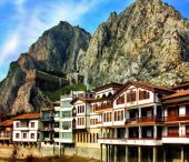 Amasya