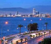 İzmir