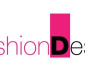 Fashion and Design