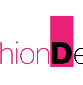 Fashion and Design