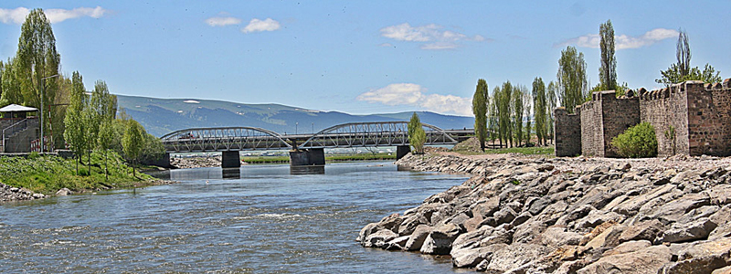 Ardahan