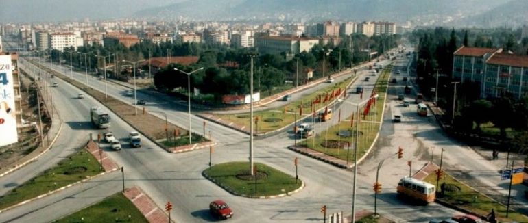 Manisa
