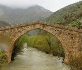 Hakkari