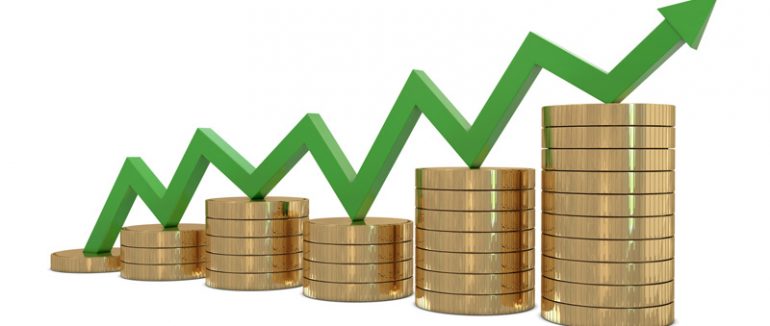 10 Reasons to Invest in Turkey