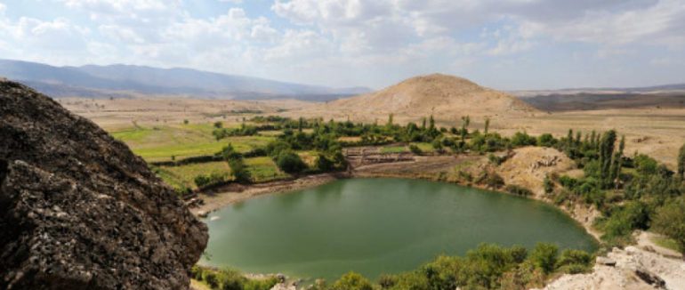 Siirt