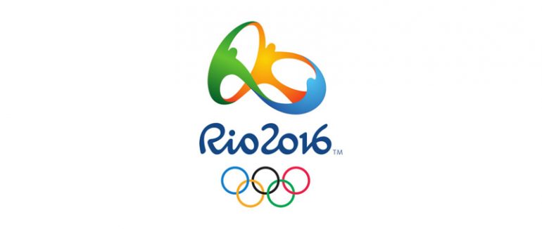 President Erdoğan Receives…