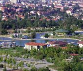 Isparta