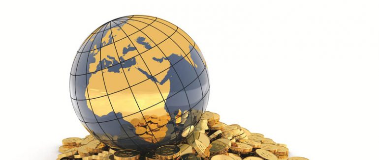 FDI in Turkey