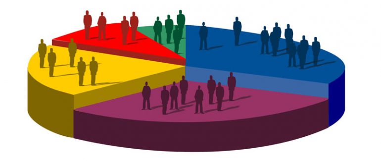Demographics