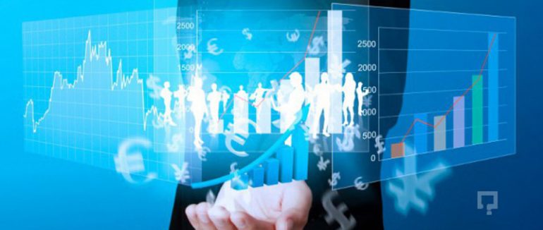 Investment Legislation