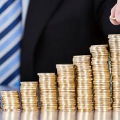 Establishing a Business in Turkey