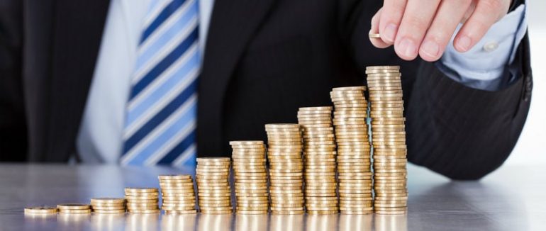 Establishing a Business in Turkey