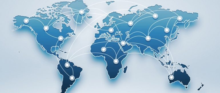 Foreign Trade