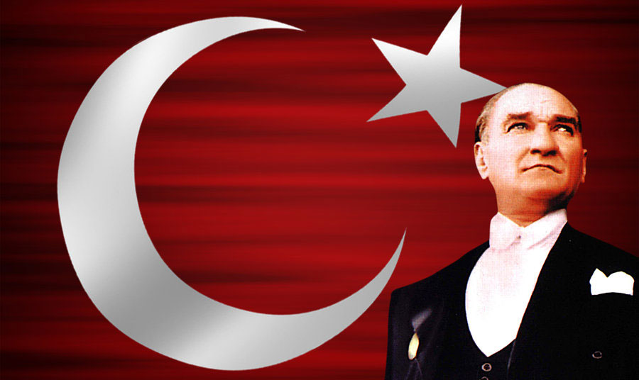 ataturk-posteri-2