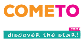 Come To Turkey
