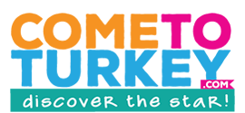 Come To Turkey