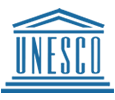 unesco