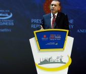 “Those Who Trust and Invest in Turkey Will Never Regret It”