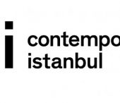 Contemporary Istanbul’s 11 th  edition opens this week