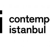 Contemporary Istanbul’s 11 th  edition opens this week