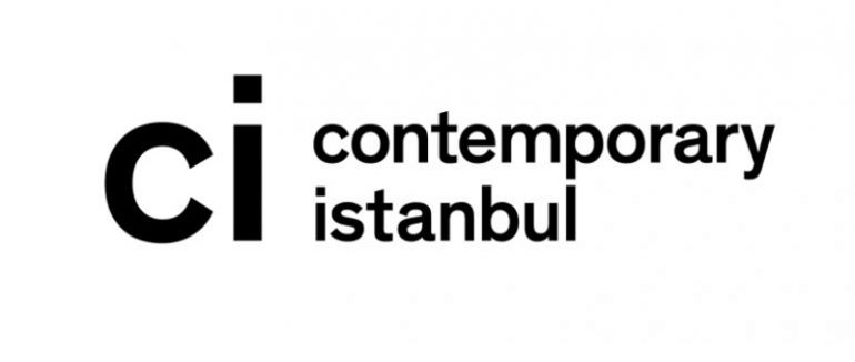 Contemporary Istanbul’s 11 th edition opens this week