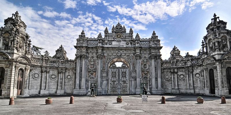 dolmabahce-1