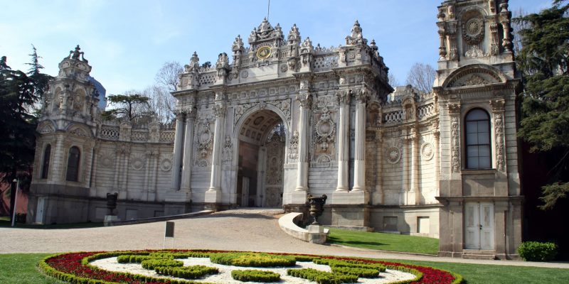 dolmabahce-8