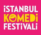 ”Istanbul Comedy Festival” starts