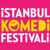 ”Istanbul Comedy Festival” starts