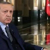 “The EU has been Stalling Turkey Since 1963”