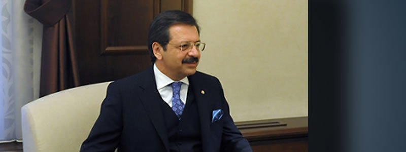 Referendum Evaluations